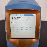 ProteinSimple FluorChem R Gel Imaging System image 2